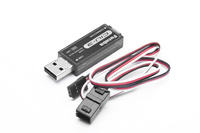 Futaba programmer USB CIU-3