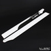 ALZRC Carbon Fiber Blades - 560mm