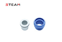 Steam Φ12/Φ15MM Swashplate Leveller Sleeve