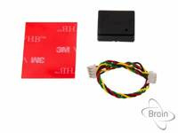 Moduł USB do MSH Brain