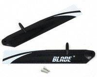 Blade MCPX - Fast Flight Main Rotor Blade Set w/Hardware