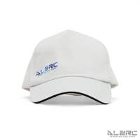 Flying Cap - ALZRC