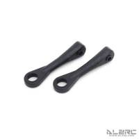 ALZRC X360 - Radius Arm Rod