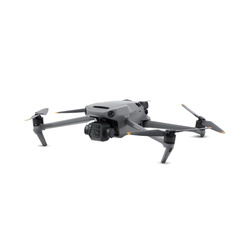  Dron DJI Mavic 3 Cine Premium Combo