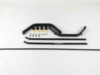 500 - Podwozie zestaw