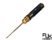 RJX 1.5mm Hex Screw driver Tools