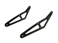 ILGOBLIN - CF ESC Connector Plate