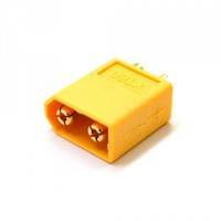 XT60 connector male