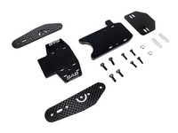 Goblin- Aluminium FBL Support