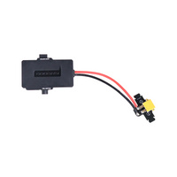 S2 MAX Moduł ESC (regulator)