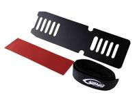 Goblin - Battery Tray Standard