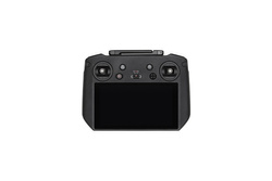 DJI RC Pro - nadajnik Smart Controller do Mavic 3