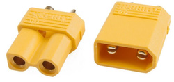 XT30 connector set