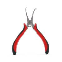 Ball Link Plier Bent