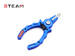 Steam Teminator CNC Ball Link Pliers 5.0mm