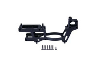 OMP Hobby M1 Frame panel group