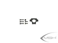 Protos 380 - Horizzontal clamp