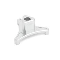 600 Swashplate Horizontal Mount