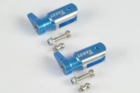 450 V2 – Okucia łopat głównych