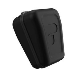 Case Mini PolarPro do DJI Mavic Air