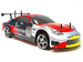 RC CAR DRIFT Himoto TC 2,4GHz (HSP Flying Fish 1)