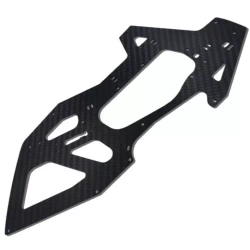 RS4 Main frame side plate