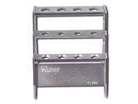 Stojak na śrubokręty