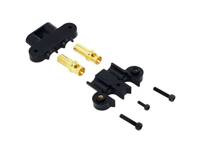 Goblin - SAB Battery Connector