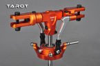 450 SPORT/PRO/V2 - DFC Flybarless Rotor Head