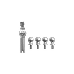 S1 Ball Joint set 