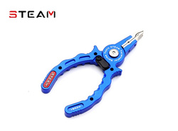 Steam Teminator CNC Ball Link Pliers 5.0mm