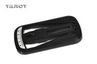 Kątomierz do łopat (250-700)