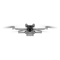 Dron DJI Mini 3 PRO (RC-N1)