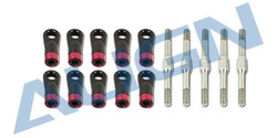 700X Counter Thread Main Linkage Rod Set