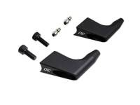 Goblin - Blade Grip Arm 30