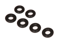Gumy O-Ring LOGO 550