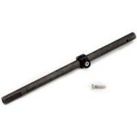 Blade MSR X - Carbon Main Shaft