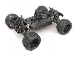 HPI SAVAGE XL Flux V2 RTR