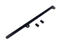 Goblin - G10 Wiring Support