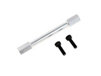 Goblin - Tulejka ramy