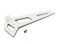 Eflite Vertical Fin: 130 X