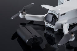 Akumulator bateria DJI Mavic Mini 2400mAh oryginalna
