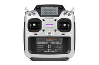 Futaba 26SZ 2.4GHz + odbiornik R7208SB