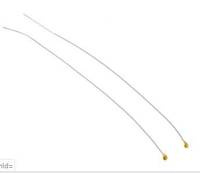 Antenna for VBar NEO, 180mm