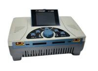 iCharger 4512 DUO 2800W 45A/80A LiPo 2x12S