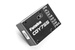 System Flybarless Futaba CGY755