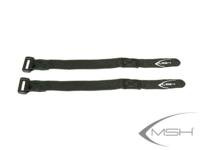 Protos 380 - Velcro loop