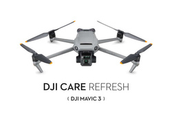 DJI Care Refresh DJI Mavic 3 - ubezpieczenie ( 2 lata )