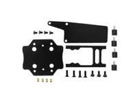 Goblin - FBL/RX Support