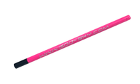RS4 Tail Boom (Pink)